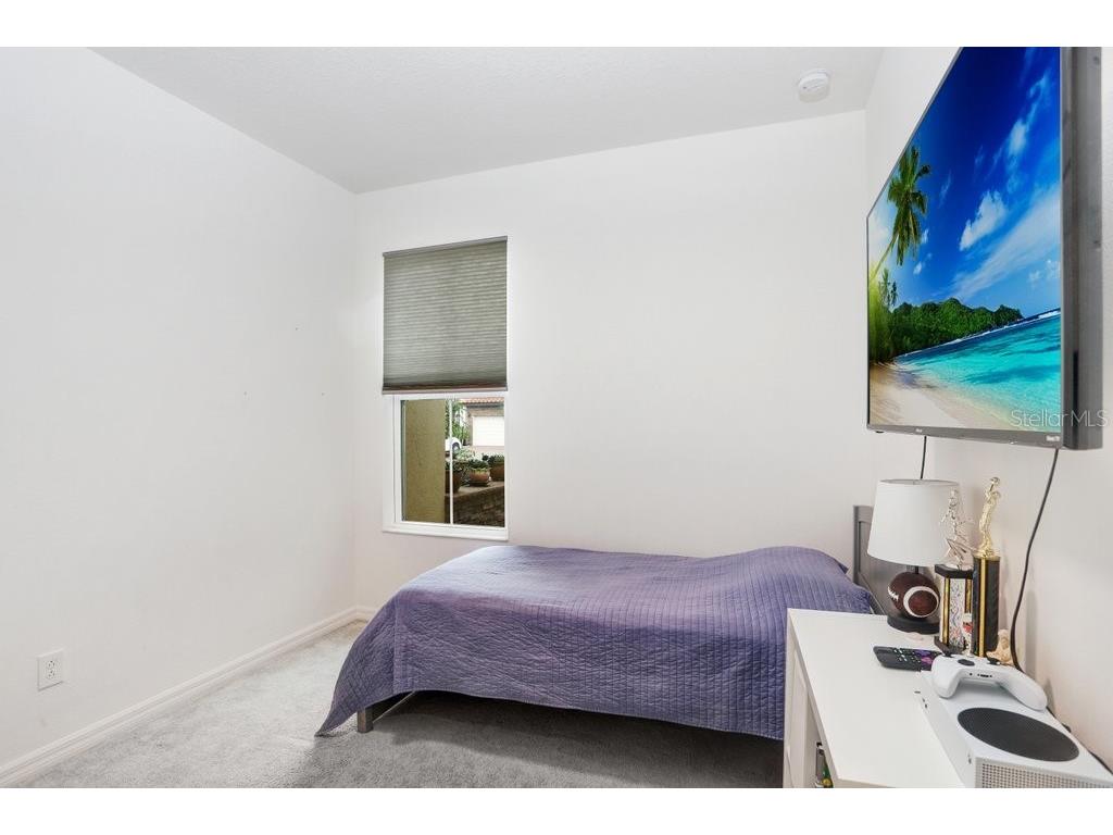 4124 Solamor Street Lakeland FL 33810 TB8456332 image19