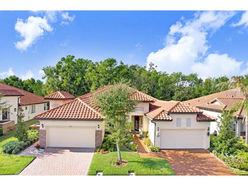 4124 Solamor Street Lakeland FL 33810 TB8456332 image2