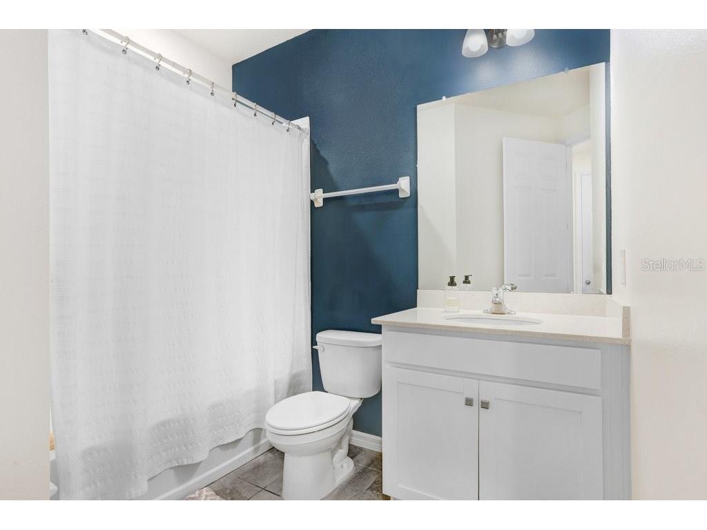 4124 Solamor Street Lakeland FL 33810 TB8456332 image20