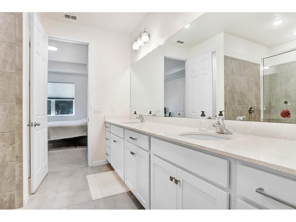 4124 Solamor Street Lakeland FL 33810 TB8456332 image21