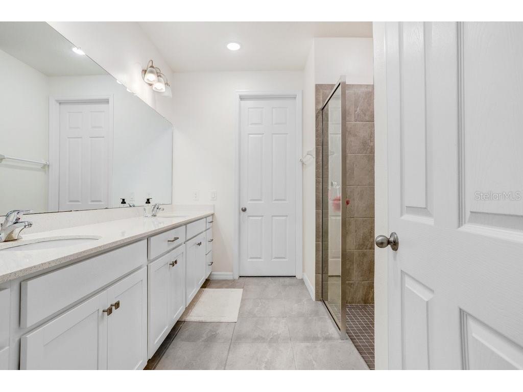 4124 Solamor Street Lakeland FL 33810 TB8456332 image22