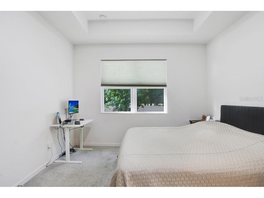 4124 Solamor Street Lakeland FL 33810 TB8456332 image23