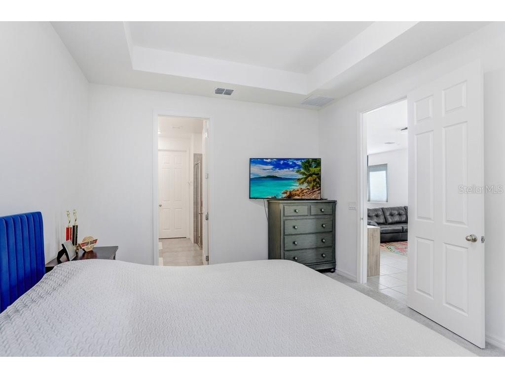 4124 Solamor Street Lakeland FL 33810 TB8456332 image24