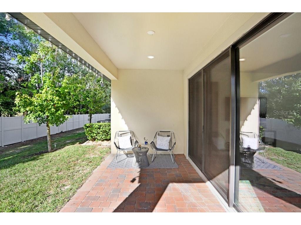 4124 Solamor Street Lakeland FL 33810 TB8456332 image25