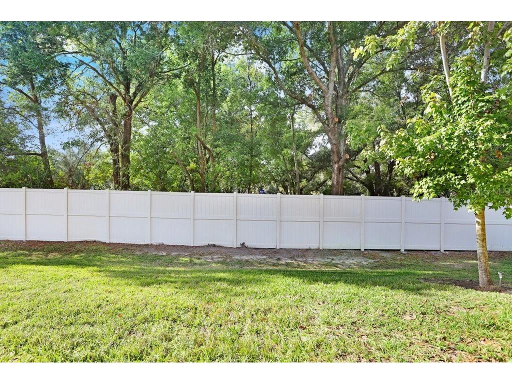 4124 Solamor Street Lakeland FL 33810 TB8456332 image26