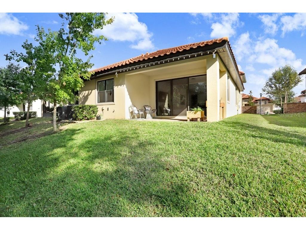 4124 Solamor Street Lakeland FL 33810 TB8456332 image27