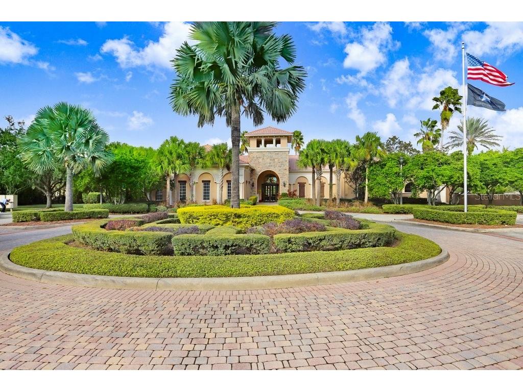 4124 Solamor Street Lakeland FL 33810 TB8456332 image28