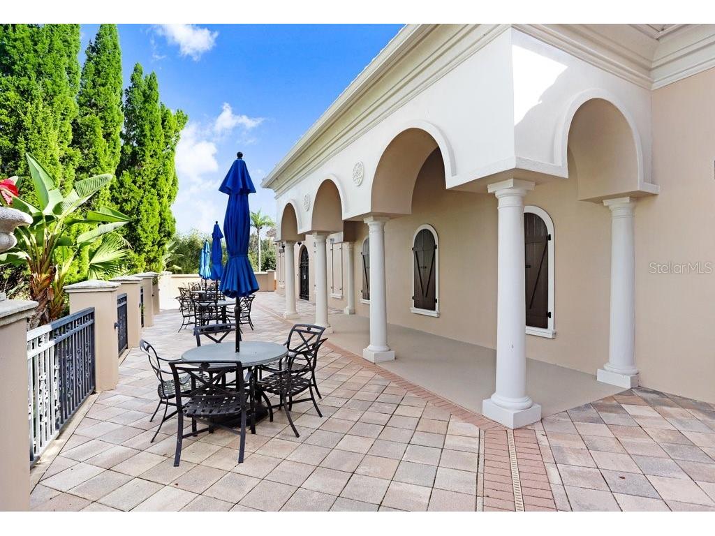 4124 Solamor Street Lakeland FL 33810 TB8456332 image29