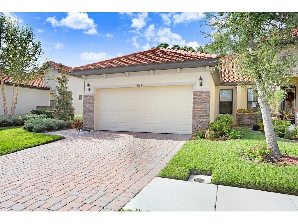 4124 Solamor Street Lakeland FL 33810 TB8456332 image3