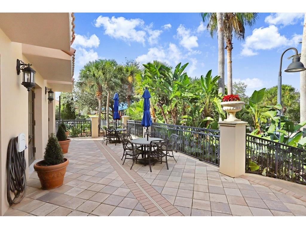 4124 Solamor Street Lakeland FL 33810 TB8456332 image30