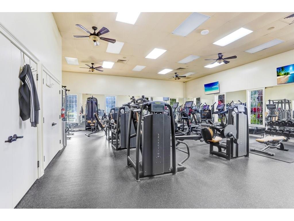 4124 Solamor Street Lakeland FL 33810 TB8456332 image31