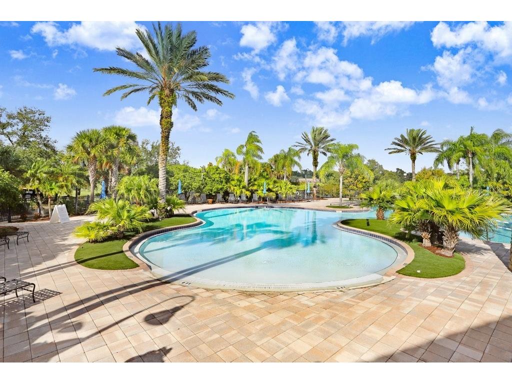 4124 Solamor Street Lakeland FL 33810 TB8456332 image32