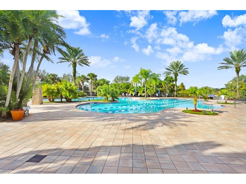 4124 Solamor Street Lakeland FL 33810 TB8456332 image33