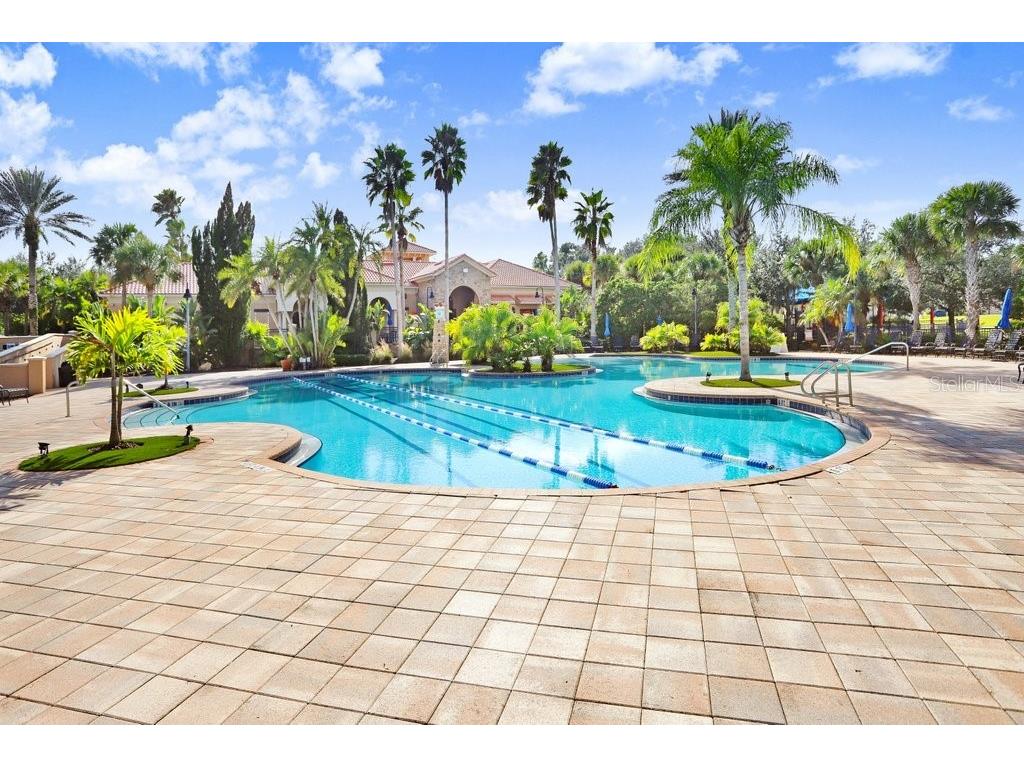 4124 Solamor Street Lakeland FL 33810 TB8456332 image34