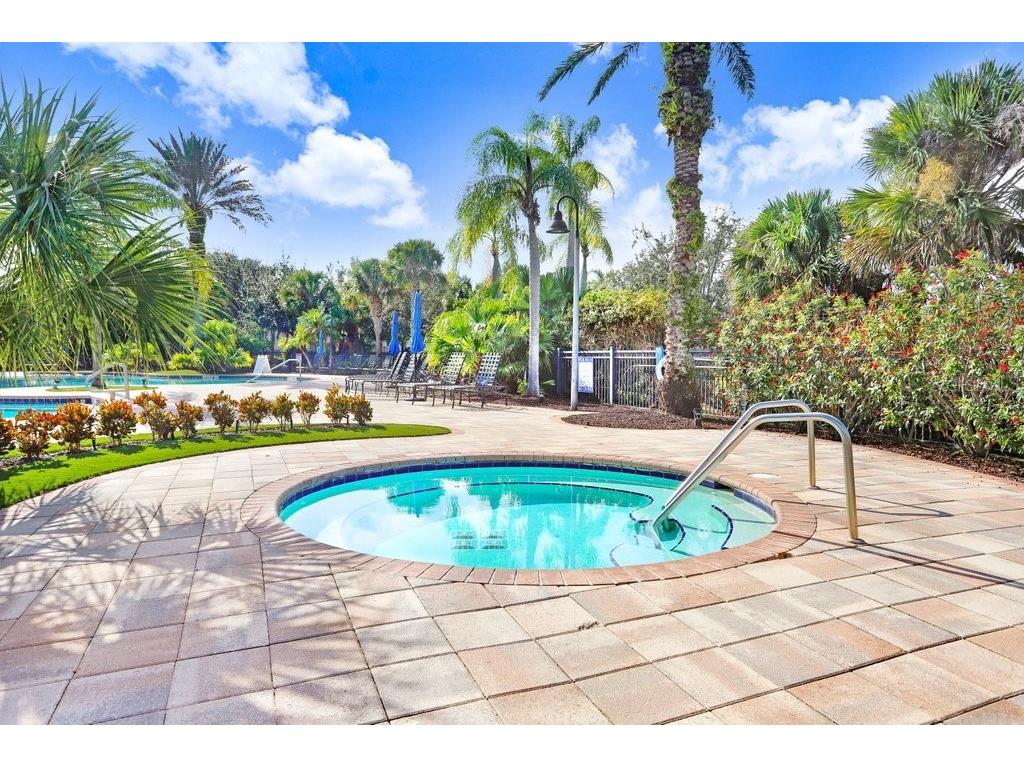 4124 Solamor Street Lakeland FL 33810 TB8456332 image35