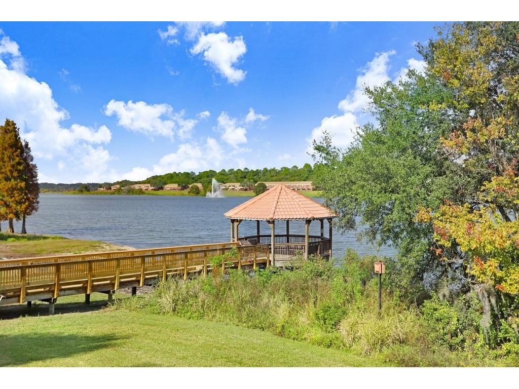 4124 Solamor Street Lakeland FL 33810 TB8456332 image37