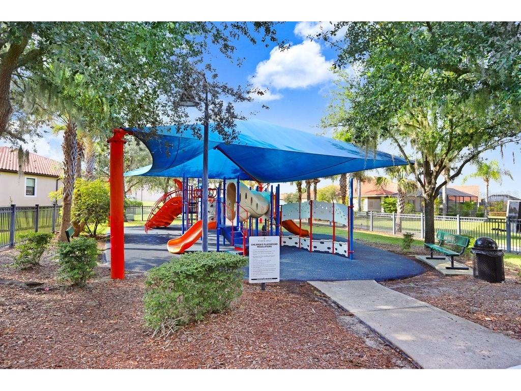 4124 Solamor Street Lakeland FL 33810 TB8456332 image38