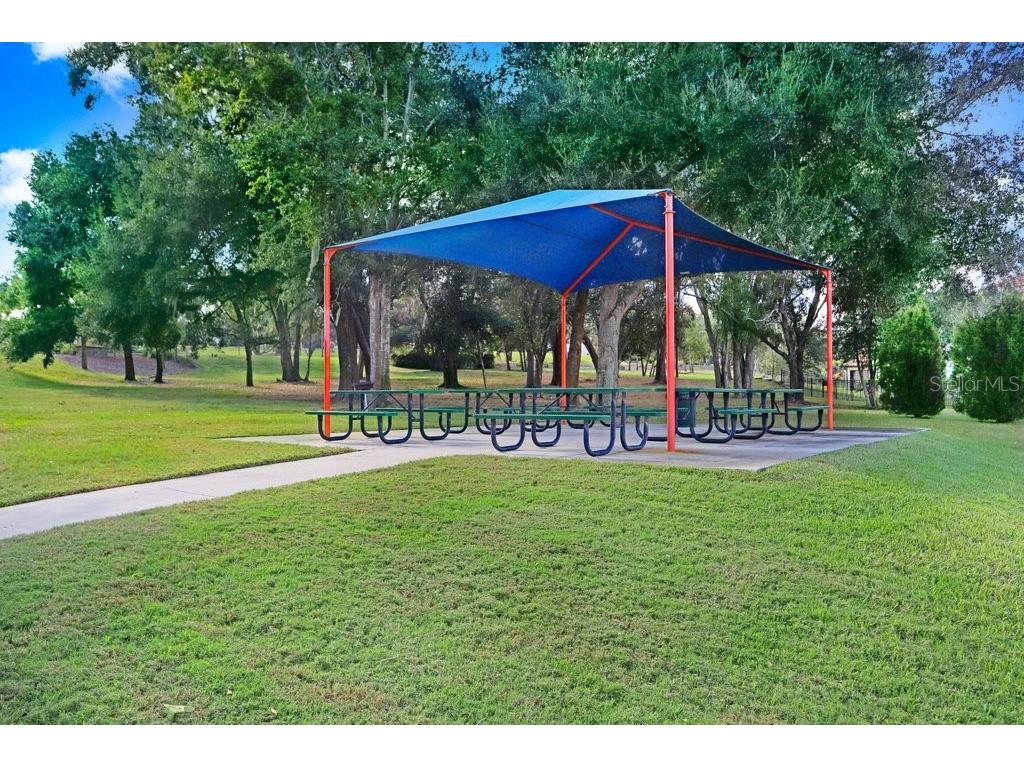 4124 Solamor Street Lakeland FL 33810 TB8456332 image39