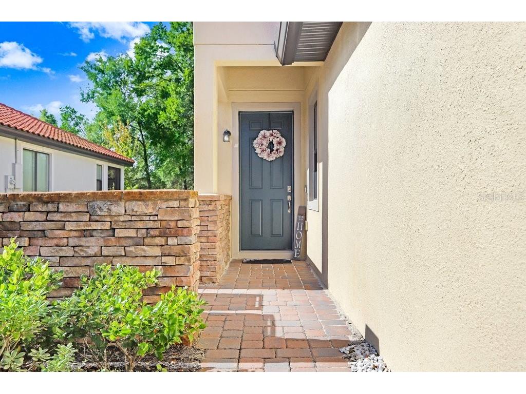 4124 Solamor Street Lakeland FL 33810 TB8456332 image4