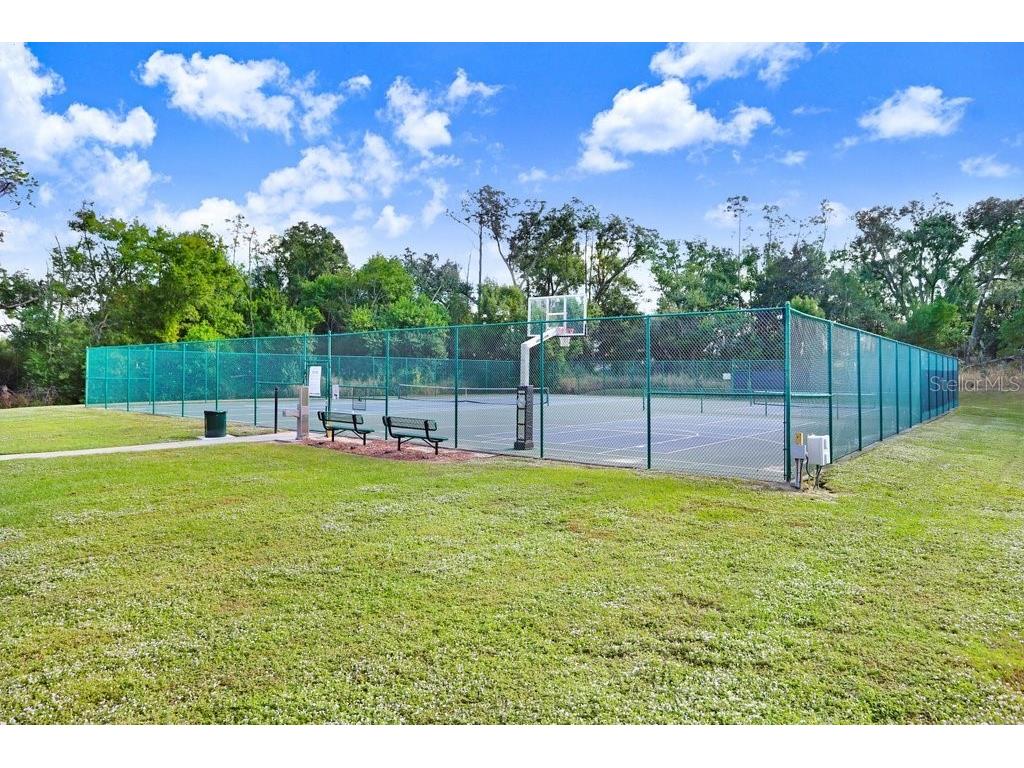 4124 Solamor Street Lakeland FL 33810 TB8456332 image40