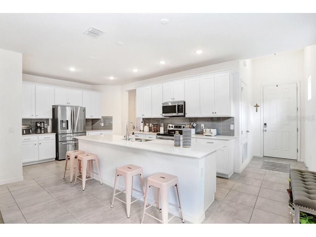 4124 Solamor Street Lakeland FL 33810 TB8456332 image5