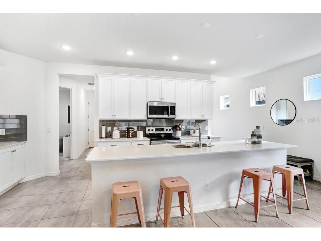 4124 Solamor Street Lakeland FL 33810 TB8456332 image6