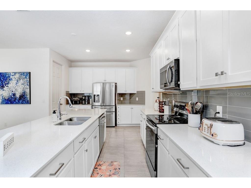 4124 Solamor Street Lakeland FL 33810 TB8456332 image7