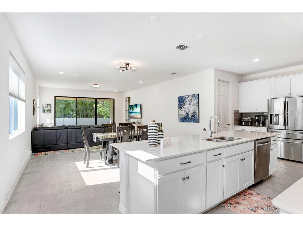 4124 Solamor Street Lakeland FL 33810 TB8456332 image8