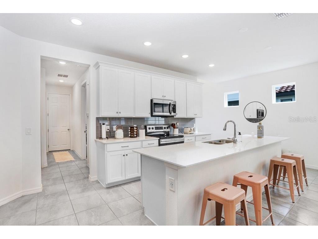 4124 Solamor Street Lakeland FL 33810 TB8456332 image9