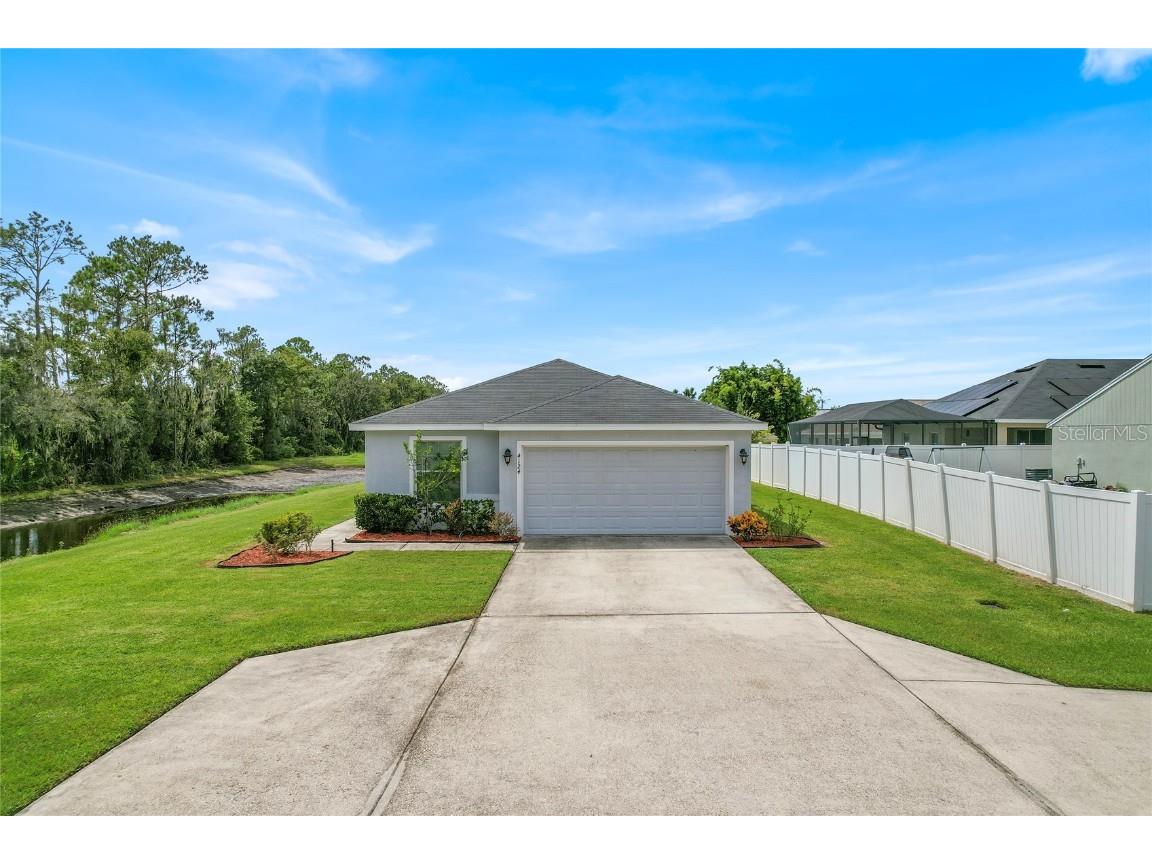 4124 Sundance Place Loop Mulberry FL 33860 T3470282 image1