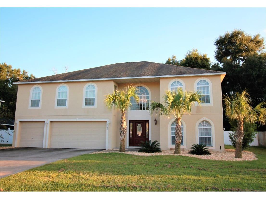 4124 SW 33rd Street Ocala FL 34474 OM665975 image1