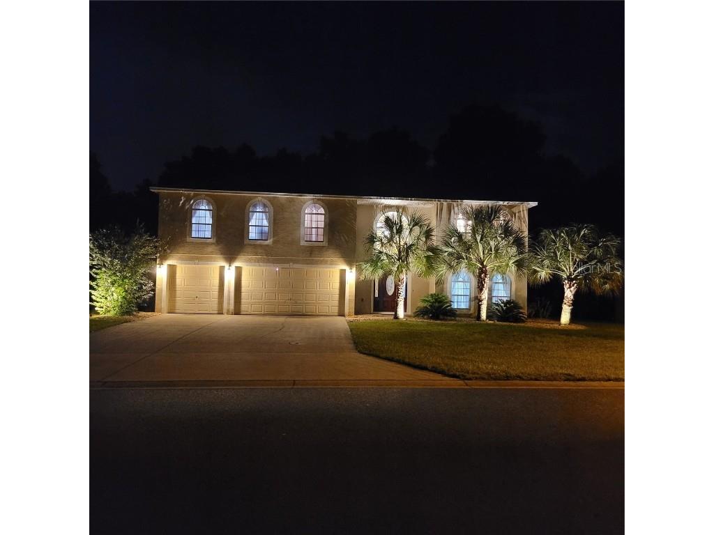 4124 SW 33rd Street Ocala FL 34474 OM715296 image1