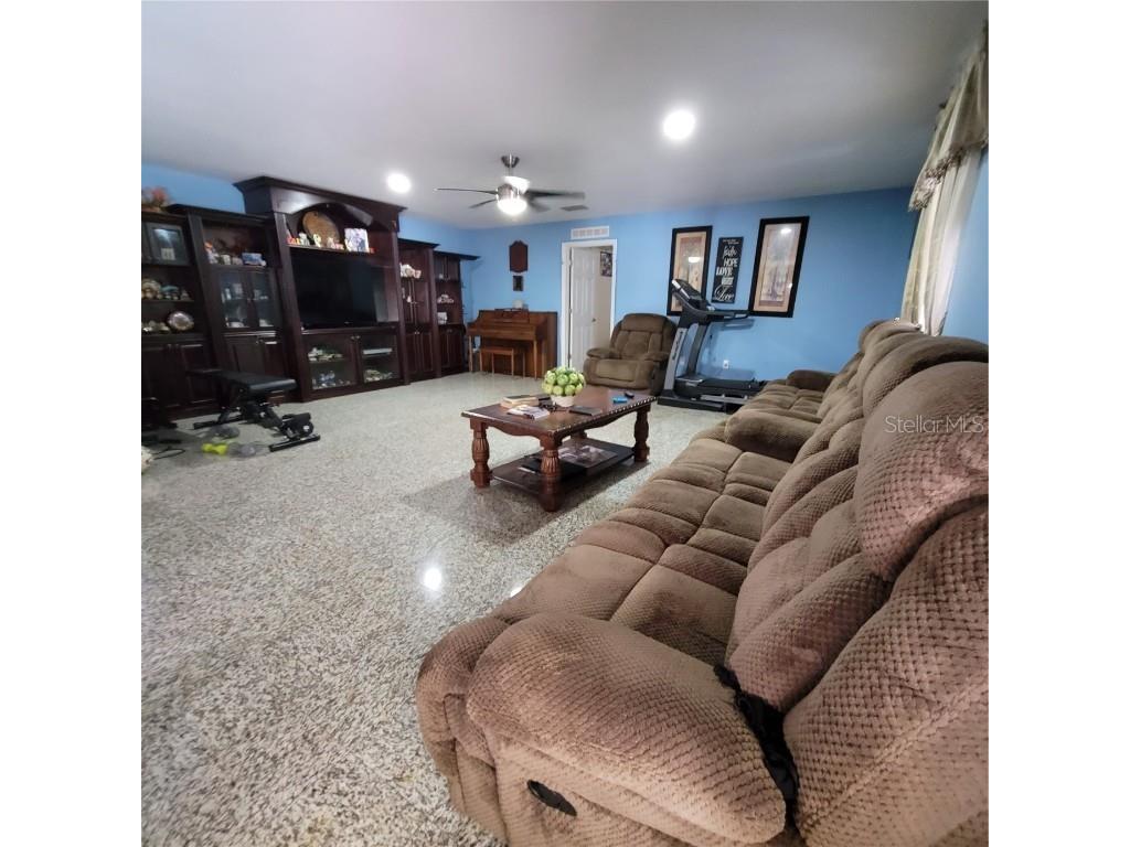 4124 SW 33rd Street Ocala FL 34474 OM715296 image10