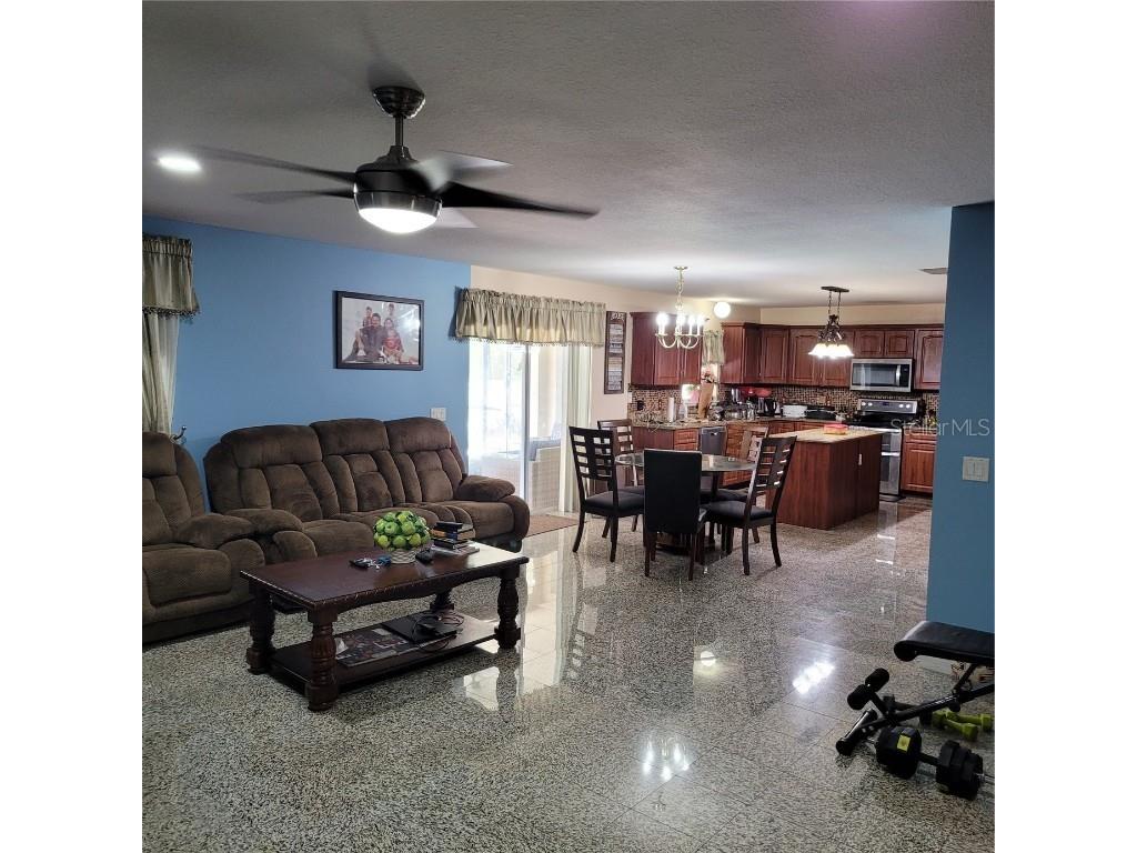 4124 SW 33rd Street Ocala FL 34474 OM715296 image11