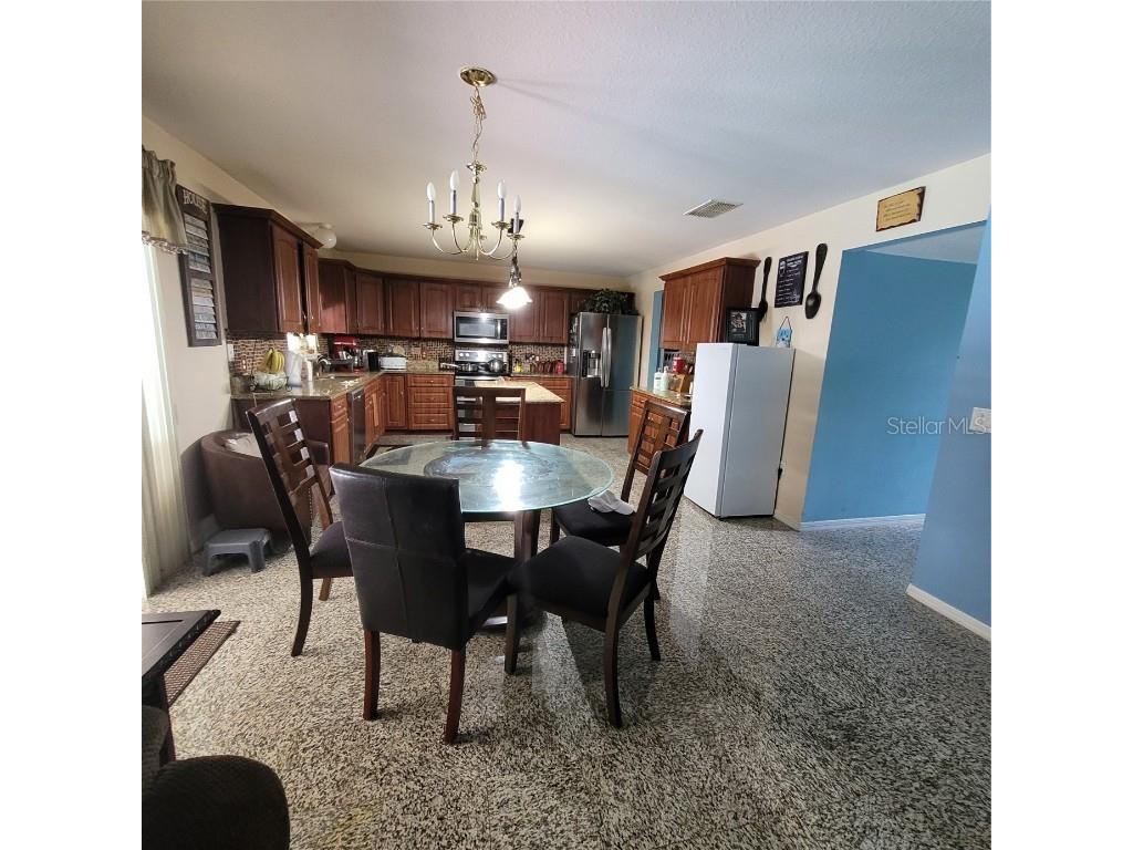 4124 SW 33rd Street Ocala FL 34474 OM715296 image12