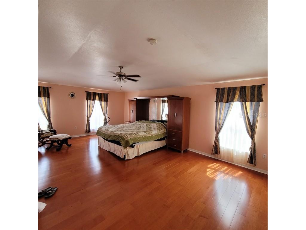 4124 SW 33rd Street Ocala FL 34474 OM715296 image13