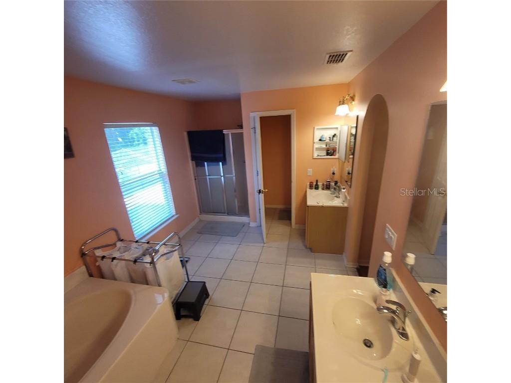 4124 SW 33rd Street Ocala FL 34474 OM715296 image14