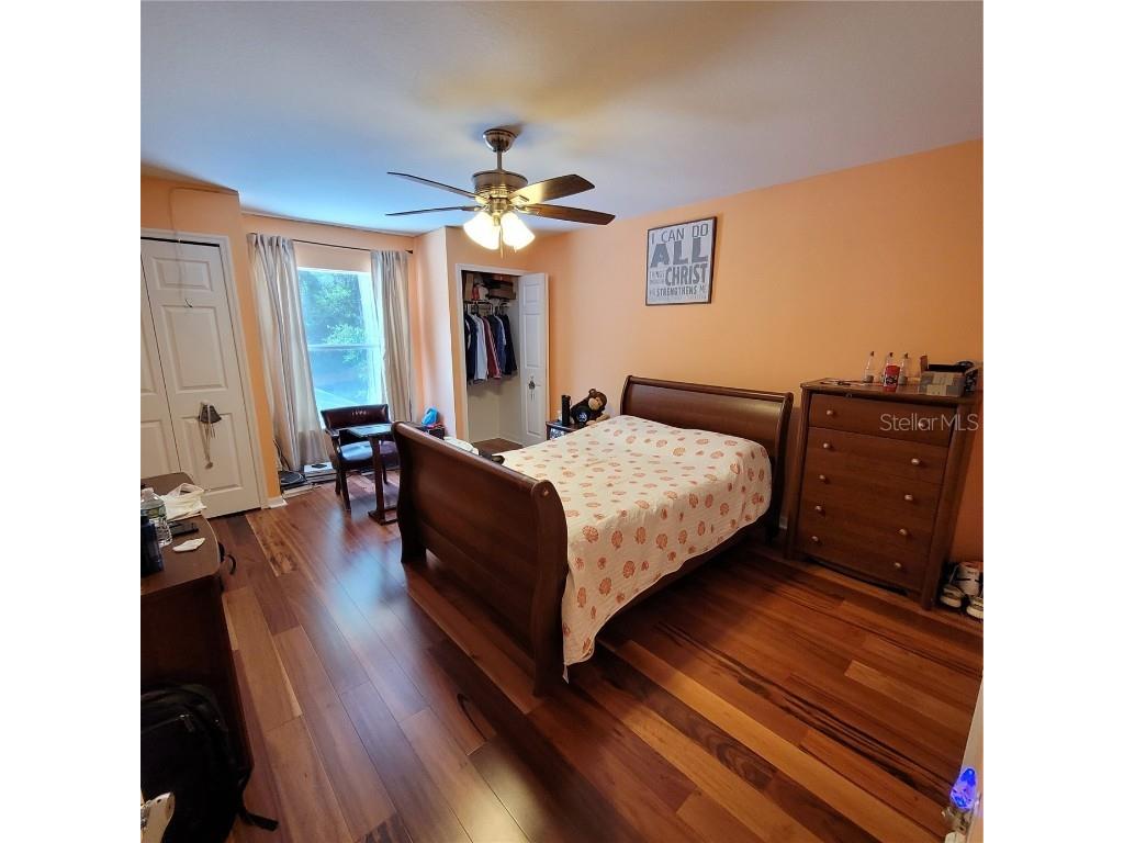 4124 SW 33rd Street Ocala FL 34474 OM715296 image15