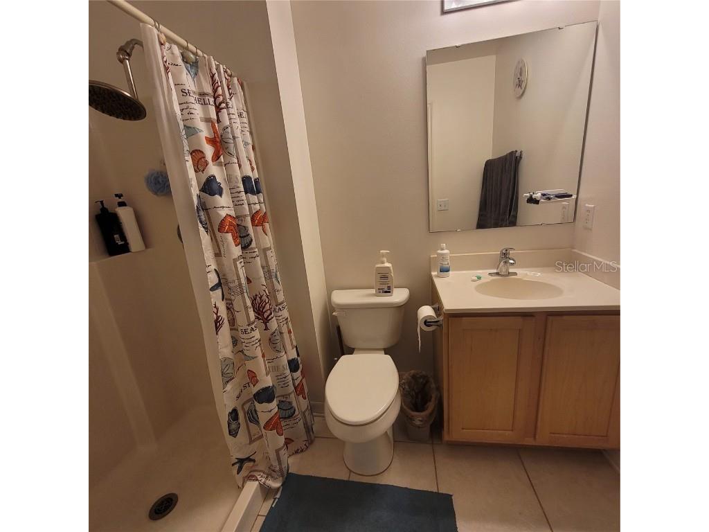 4124 SW 33rd Street Ocala FL 34474 OM715296 image16