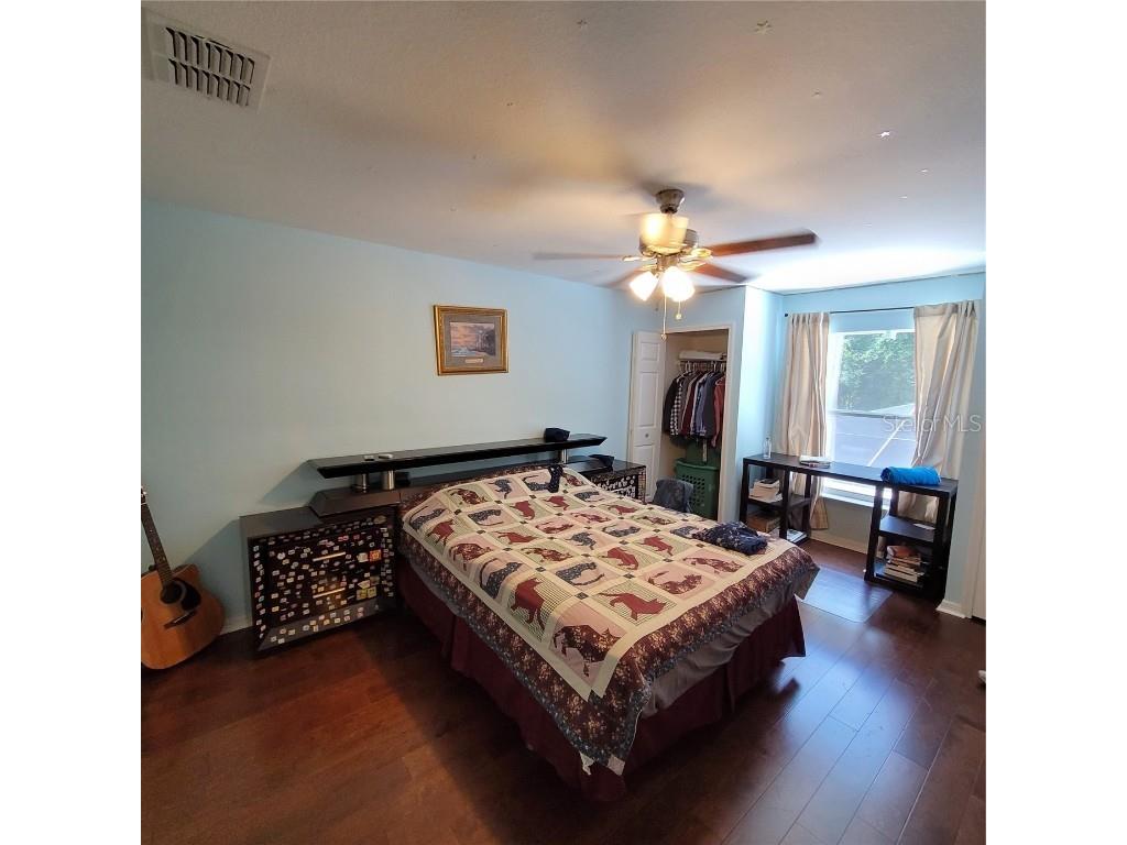 4124 SW 33rd Street Ocala FL 34474 OM715296 image17