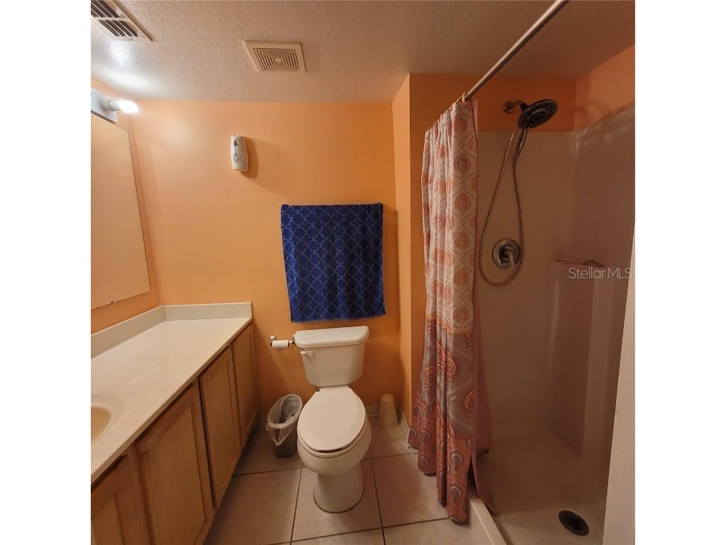 4124 SW 33rd Street Ocala FL 34474 OM715296 image18