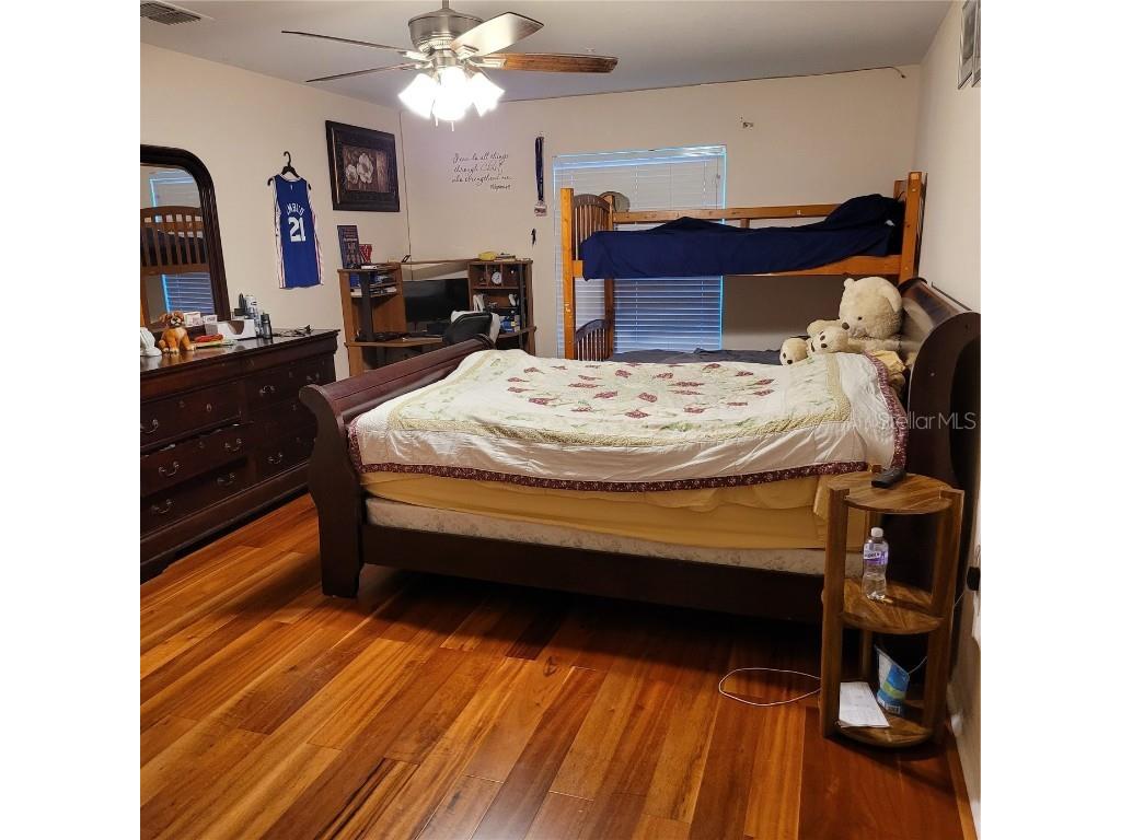 4124 SW 33rd Street Ocala FL 34474 OM715296 image19