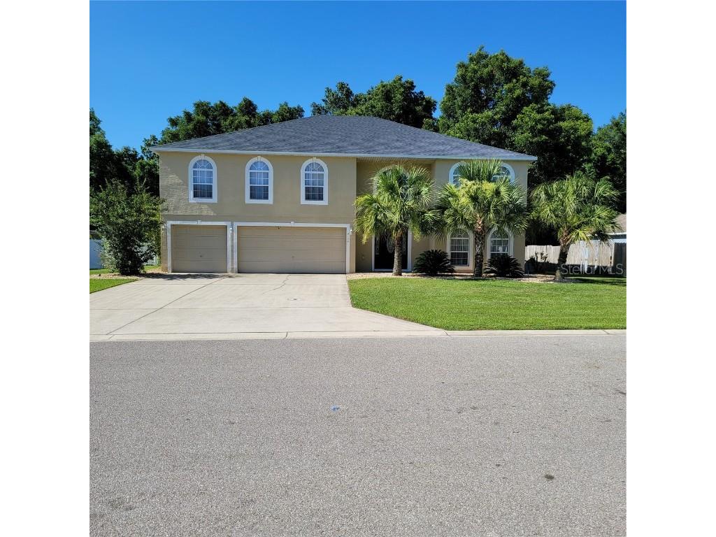 4124 SW 33rd Street Ocala FL 34474 OM715296 image2