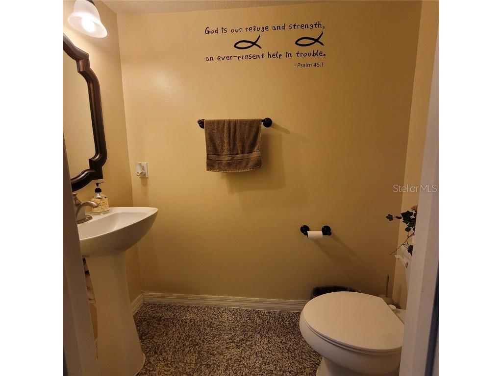 4124 SW 33rd Street Ocala FL 34474 OM715296 image20