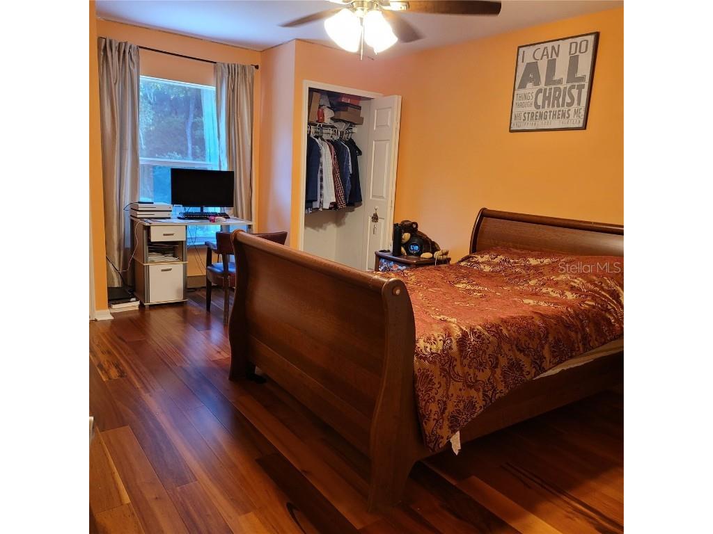 4124 SW 33rd Street Ocala FL 34474 OM715296 image21