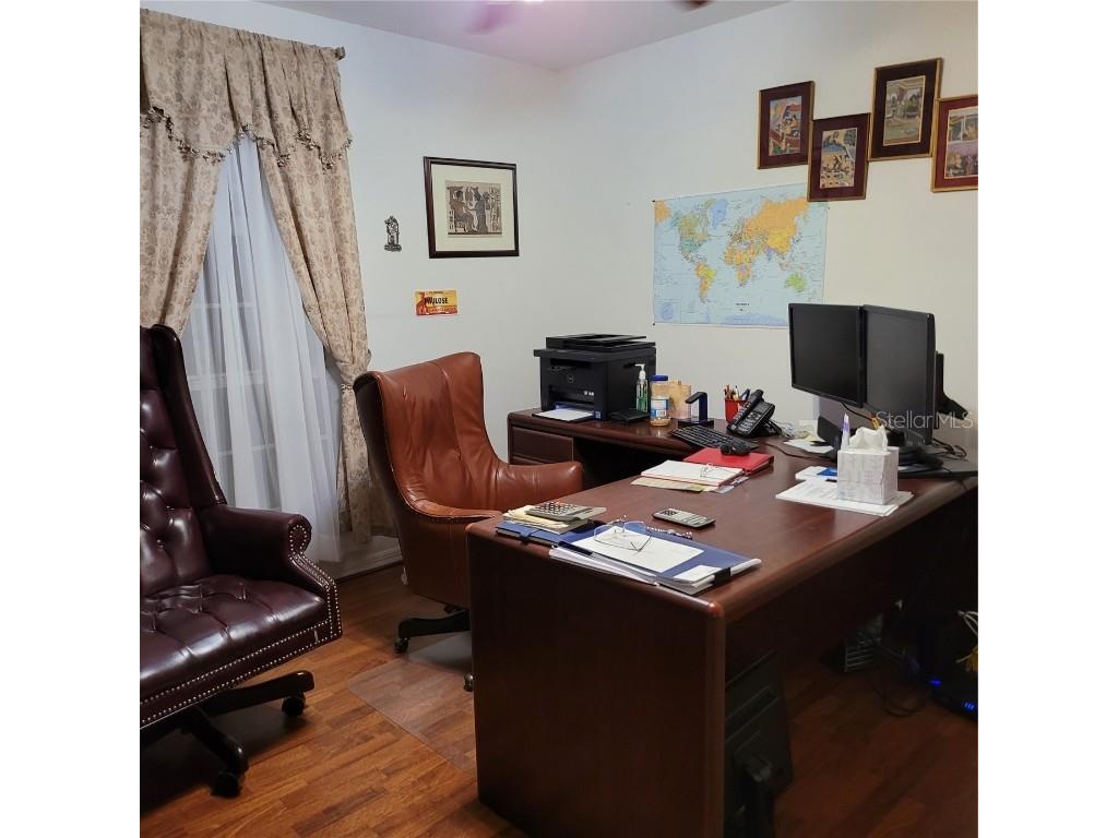 4124 SW 33rd Street Ocala FL 34474 OM715296 image22