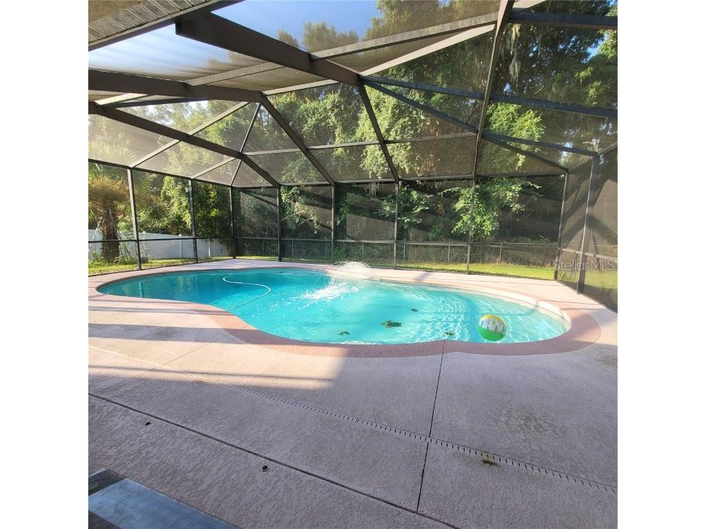 4124 SW 33rd Street Ocala FL 34474 OM715296 image24