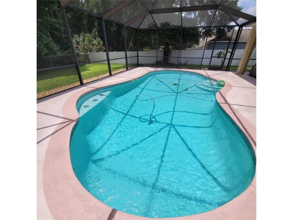 4124 SW 33rd Street Ocala FL 34474 OM715296 image25