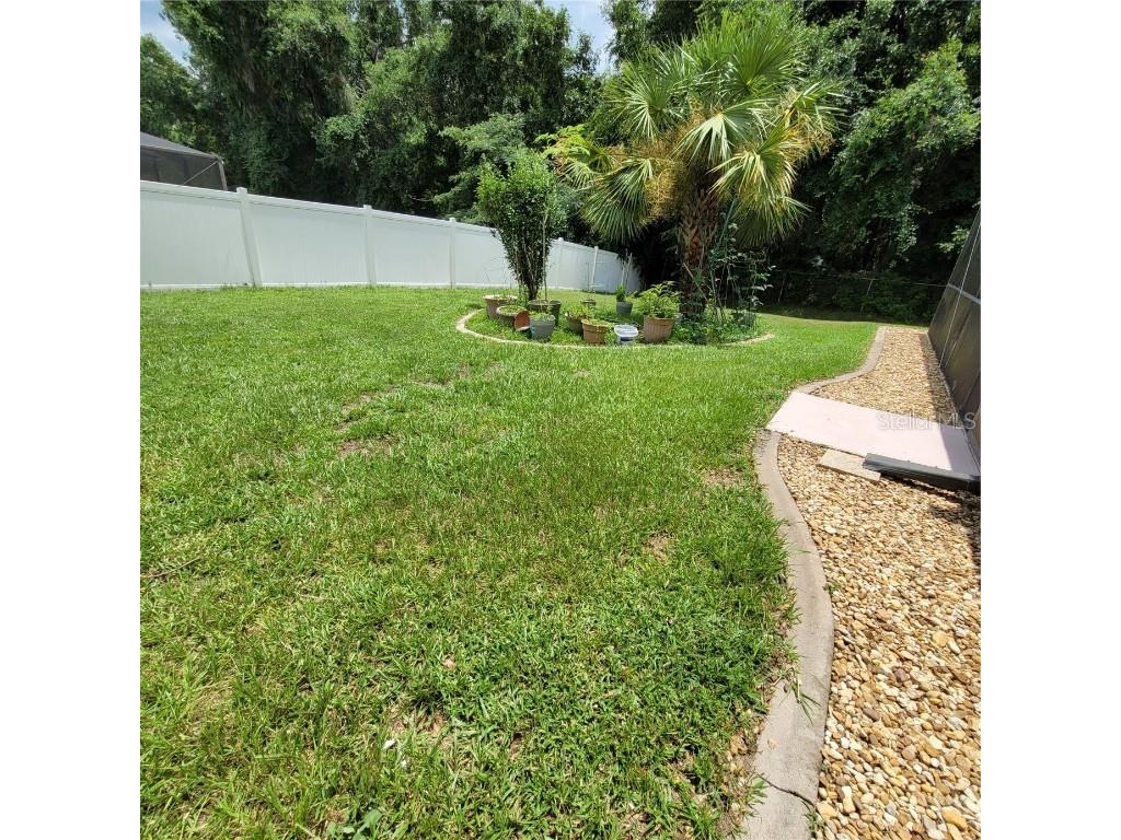 4124 SW 33rd Street Ocala FL 34474 OM715296 image26