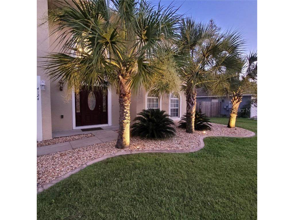 4124 SW 33rd Street Ocala FL 34474 OM715296 image27